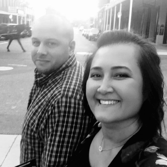 Meet Your Posher, Mahlee! - Picture 2 of 6